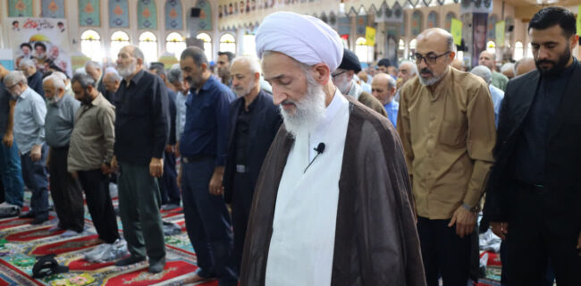 لزوم تأمین به‌موقع نیازهای کشاورزان در فصل کشت پائیزه و نظارت مسئولان بر بازار و اقلام اساسی / کشورهای اسلامی با اقدام عملی به یاری مردم غزه بشتابند