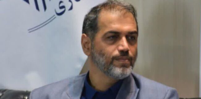 نجات ۷۰ نفر  در ساحل فرح آباد ساری