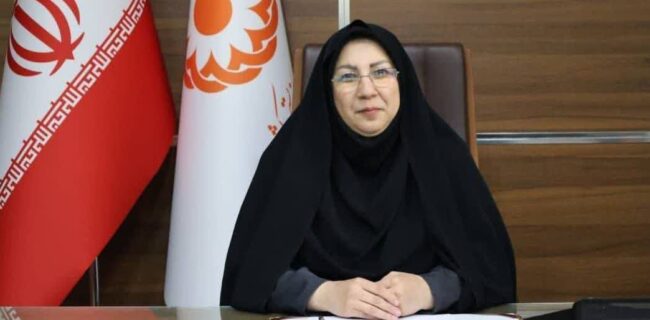 غربالگری شنوایی بیش از ۲۱ هزار نوزاد و شیرخوار در مراکز بهزیستی مازندران