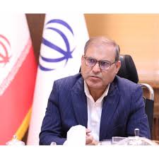 امتیاز ویژه دورکاری برای مادران شاغل توسط استاندار مازندران/ تغیر ساعت کاری در استان ، پایان تعطیلی پنجشنبه ها