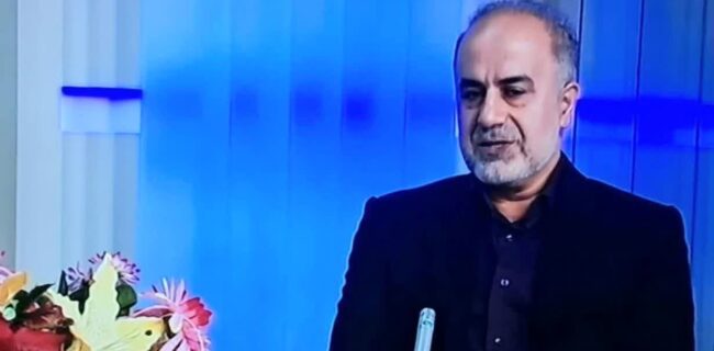 ممنوعیت هر گونه وجه به صورت اجباری ( بجزپول کتاب، بیمه ) سرویس مدارس بر عهده شهرداری ها و دهیاری ها/ شرط محدوده محل زندگی در ثبت‌نام مدارس دولتی پا برجاست .