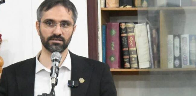 حل کامل بحران زباله شهر ساری از اول دی ماه با ورود بخش خصوصی / احداث پارک محله‌ای  در شهر