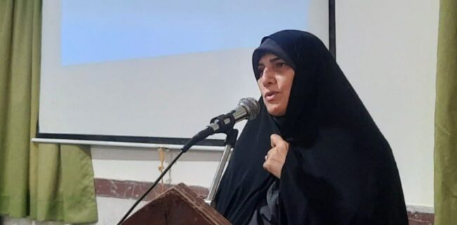 ضرورت پیچیدن نسخه جداگانه برای هر دانش آموز  در  مدارس