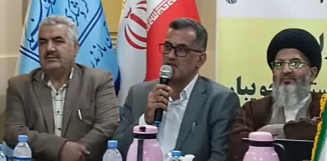 گردشگری، پیشران توسعه اقتصادی مازندران / جویبار، پایتخت کشتی جهان، به قطب گردشگری ورزشی و سلامت تبدیل می‌شود.