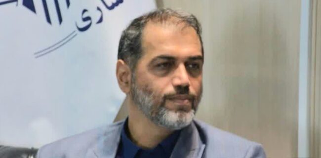 ثبت ۳ اثر تاریخی شهرستان ساری در فهرست آثار ملی 