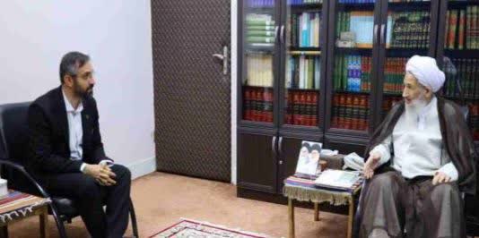شهرداری ساری در مسیر حل بحران زباله/ نیروگاه زباله‌سوز ساری به فاز آزمایشی نزدیک می‌شود.
