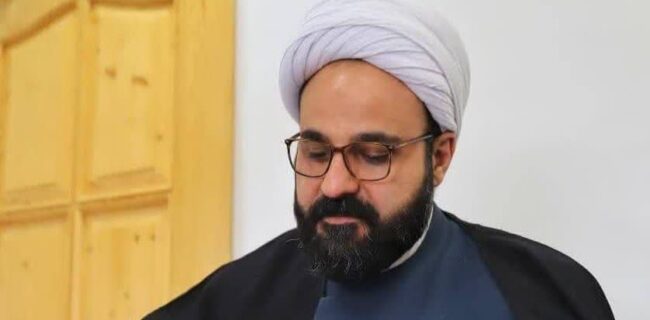 تقدیر و تشکر مسئول حوزه نمایندگی ولیفقیه در سازمان منابع طبیعی و آبخیزداری کشور از فرمانده یگان حفاظت سازمان منابع طبیعی کشور و مدیرکل منابع طبیعی و آبخیزداری مازندران-ساری در پی شناسایی و دستگیری عوامل تیراندازی به مامورین منابع طبیعی شهرستان نور تقدیر و تشکر مسئول حوزه نمایندگی ولیفقیه در سازمان منابع طبیعی و آبخیزداری کشور از فرمانده یگان حفاظت سازمان منابع طبیعی کشور و مدیرکل منابع طبیعی و آبخیزداری مازندران-ساری در پی شناسایی و دستگیری عوامل تیراندازی به مامورین منابع طبیعی شهرستان نور