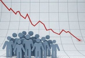 مازندران در سراشیبی خاموش جمعیت