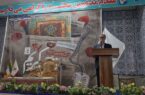 تاکید  بر ترویج فرهنگ قرآنی در میان جامعه ایثارگری مازندران 