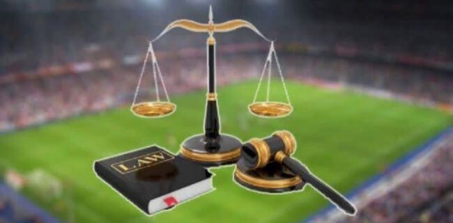 مازندران میزبان نخستین همایش ملی “شناخت حقوق ورزشی” کشور