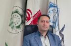 آغاز ساماندهی دست‌فروشان خیابان قارن ساری و انتقال  آنها به بوستان ولایت