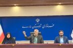 همه ایران دوستانی که دل در گرو توسعه و بالندگی وطن دارند، در انتخابات پیش‌رو ثبت نام کنند/  در ابتدای سال ۱۴۰۴، ۳۳ پروژه عمرانی، خدماتی، فرهنگی در ساری  آغاز و تا پایان سال  بیشتر  آنها  به بهره برداری می رسند.