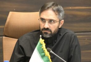 توجه شهردار ساری به روشنایی پارک ها ی شهر