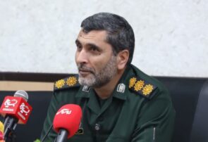 مازندران غرق در عطرافشانی فاطمی/آغاز مراسم میزبانی از ۱۰ شهید خوشنام در آستانه ایام شهادت حضرت زهرا (س)