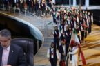 پیام تبریک  مدیرکل ورزش و جوانان به مناسبت درخشش ورزشکاران مازندرانی در بازیهای همبستگی اسلامی