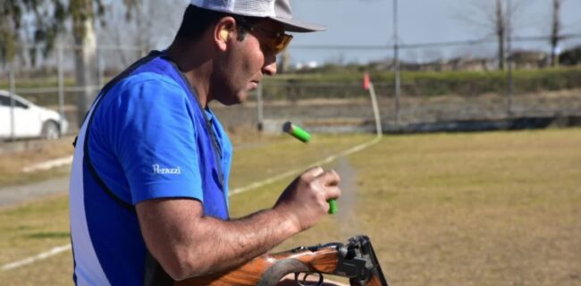 مصطفی پور  چهارمین تیرانداز مازندرانی  است که به اردوی تیم‌ملی دعوت شد