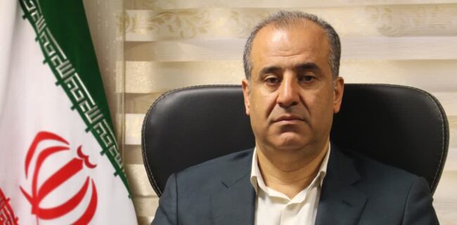 ۸ هزار تن روغن خام وارد مازندران شد