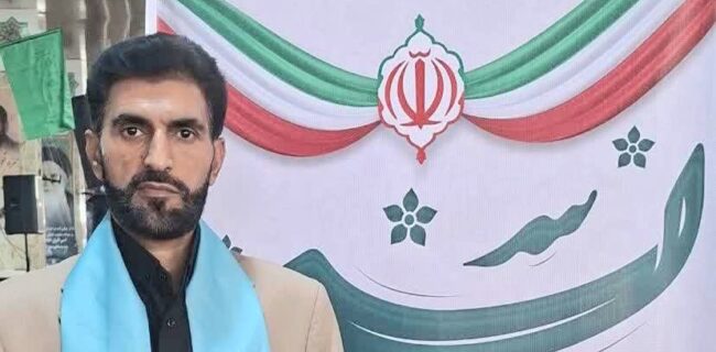 خدمات رسانی حقوقی به مردم در آعاز هفته بسیج توسط سازمان بسیج خقوقدانان مازندران خدمات رسانی حقوقی به مردم در آعاز هفته بسیج توسط سازمان بسیج خقوقدانان مازندران