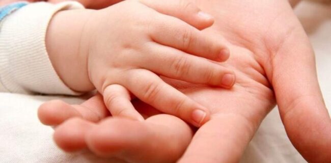 تولد دوباره رؤیاها