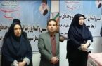 شهرستان ساری پیشتاز اجرای طرح حمایتی تأمین موتور برق برای واحدهای خبازی در استان مازندران