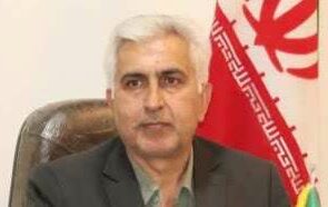 انتخاب ۸ دانش‌آموز پژوهشگر برگزیده کشوری از استان مازندران