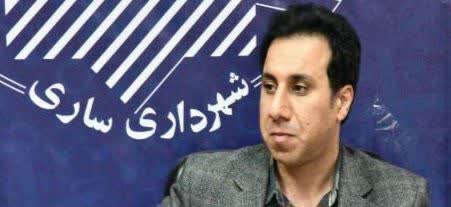 تهیه و تدوین لایحه پیشنهادی تعرفه عوارض و بهای خدمات سال ۱۴۰۵ در شهرداری با رویکرد عدالت و شفافیت