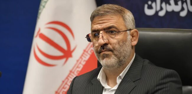 دوراندیشی سیاسی حلقهٔ مفقودهٔ امروز ایران