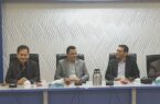 تاکید بر پیوند استراتژیک میان دانشگاه و صنعت