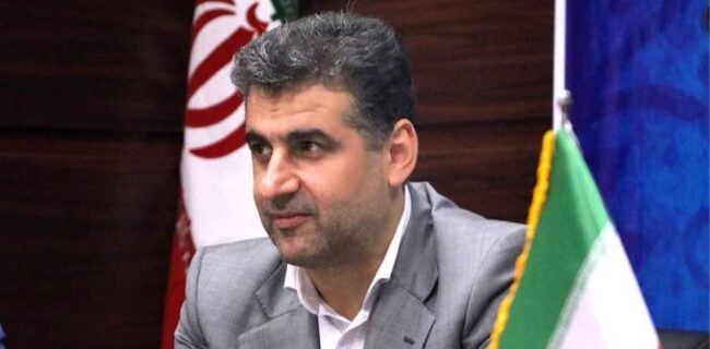 مازندران محور تقویت ذخیره روغن استراژیک  در کشور/ ارسال ۶۴۳ تن روغن بسته بندی شده به درگر استان ها 