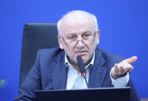 ما در مازندران باور داریم که اداره کشور با عقل جمعی و کار میدانی پیش می رود