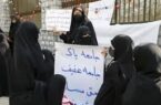 واکنش عصبی ائتلاف ضد حجاب به تجمع مردمی/ روایت «عبور نظام از حجاب» شکست خورد