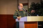 برگزاری پانزدهمین جشنواره مالک اشتر در مازندران /نام مالک اشتر یک انتخاب راهبردی و سازمان‌ساز است