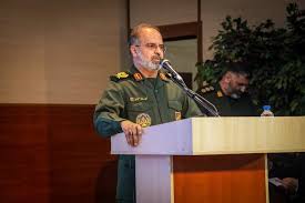 برگزاری پانزدهمین جشنواره مالک اشتر در مازندران /نام مالک اشتر یک انتخاب راهبردی و سازمان‌ساز است