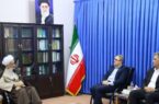 بانک کشاورزی باید رسالت خود را در حمایت از کشاورزان ایفا کند / وام‌های کشاورزی؛ گلایه مردم از تأخیر و تبعیض