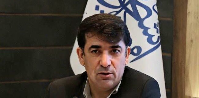 آغاز ثبتنام وام شهریه و ضروری دانشجویان دانشگاه مازندران آغاز ثبتنام وام شهریه و ضروری دانشجویان دانشگاه مازندران