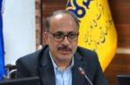 کاهش ۴۰ میلیون مترمکعب مصرف گاز با مشارکت ۸۶ هزار خانوار مازندرانی / مازندران پیشگام پویش ملی بهبود ۱۰ درصدی انرژی در کشور با نقش آفریتی رساته های استان