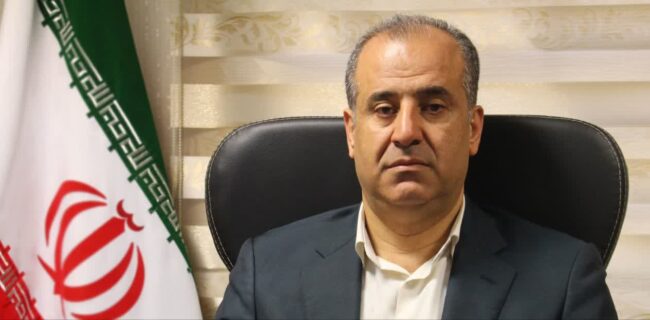 عرضه برنج تنظیم بازاری در استان مازندران/ توزیع تا پایان دیماه عرضه برنج تنظیم بازاری در استان مازندران/ توزیع تا پایان دیماه