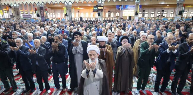 انتقاد از دیدار نماینده استاندارد ایران با رژیم جعلی اسرائیل/ مدعیان حقوق بشر خود بزرگ‌ترین ناقضان آن هستند