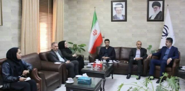 آموزش و پرورش مازندران، آماده همکاری و انعقاد تفاهم‌نامه با اداره‌کل ورزش و جوانان استان در ۱۵ رشته ورزشی