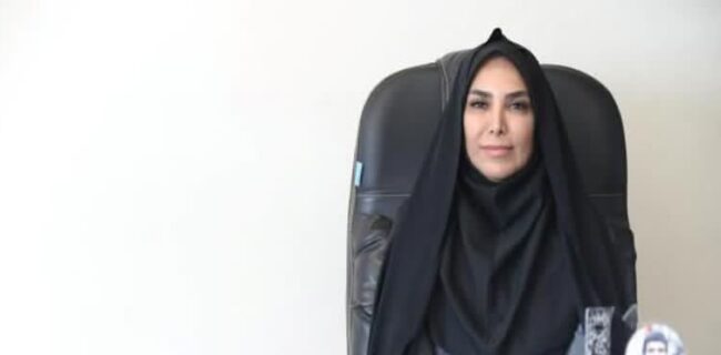 حمایت شهروندان، تضمین موفقیت طرح‌های مدیریت شهری