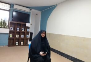 حماسه ۹ دی، نماد ایمان، ولایت‌مداری و حضور هوشمندانه ملت ایران بود