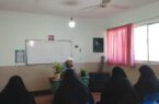 بصیرت مردم در حماسه ۹ دی، نقشه دشمنان برای تضعیف نظام را خنثی کرد