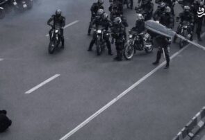 نمادهای مصنوعی؛ کارت آخر دست و پا زدن سایبری جریان ضد انقلاب