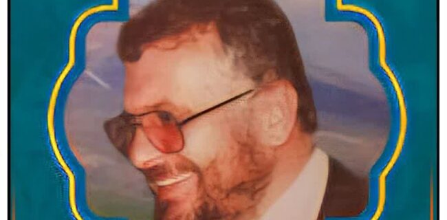 به مناسبت میلاد مولای متقیان حضرت علی (ع) و روز مددکار/یادی از جانباز شهید حاج محمد صبوری؛ مددکاری انسان‌دوست، متعهد و نخستین مدیرکل بهزیستی استان مازندران