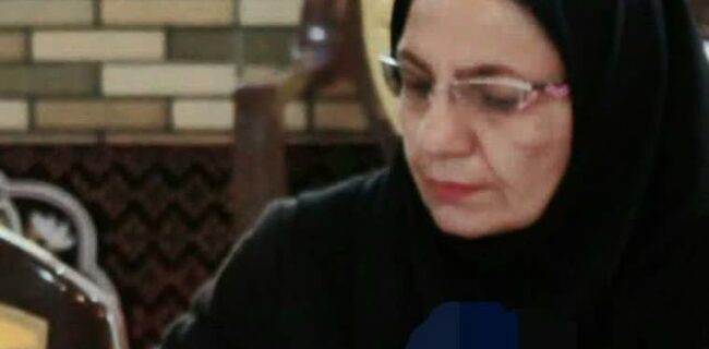 آب گل آلود بدون ماهی 