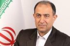انتصاب نماینده مردم بابل در مجلس شورای اسلامی به‌عنوان عضو هیات امنای دانشگاه های دولتی استان / با حکم وزیر علوم، تحقیقات و فناوری