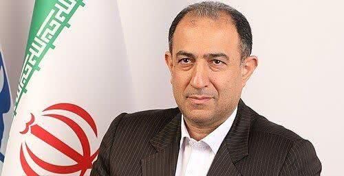 انتصاب نماینده مردم بابل در مجلس شورای اسلامی به‌عنوان عضو هیات امنای دانشگاه های دولتی استان / با حکم وزیر علوم، تحقیقات و فناوری