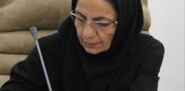 فتنه ۸۸ ، حماسه ی ۹ دی فتنه ۸۸ ، حماسه ی ۹ دی