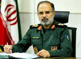 پیام دعوت فرمانده سپاه کربلا استان مازندران برای حضور باشکوه مردم دیار علویان در راهپیمایی دشمن شکن یوم‌الله ۲۲ بهمن