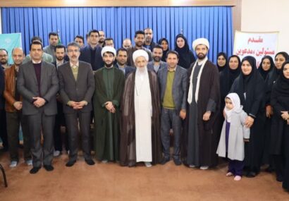 ضرورت توجه جدی به مسئله ازدواج و اشتغال و فرزندآوری جوانان / بستر معنویت را در مجازی و واقعی فراهم کنیم